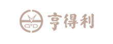 合作伙伴 合作伙伴